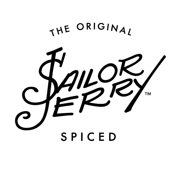 Petition to get the old recipe Sailor Jerry's Rum back!