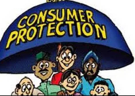 Protect your home for Unlawful County Entry & Reporting!! 