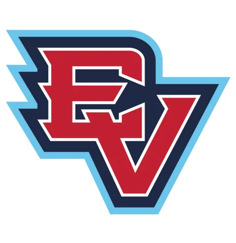 Support Everett High School Principal Erick Nauman
