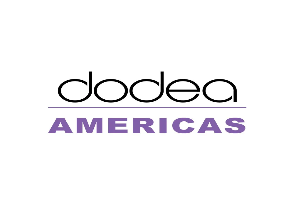 Change to the DoDEA Administrator's Manual, dtd October 2007,  Section 53.2, paragraph 53.2.2.6
