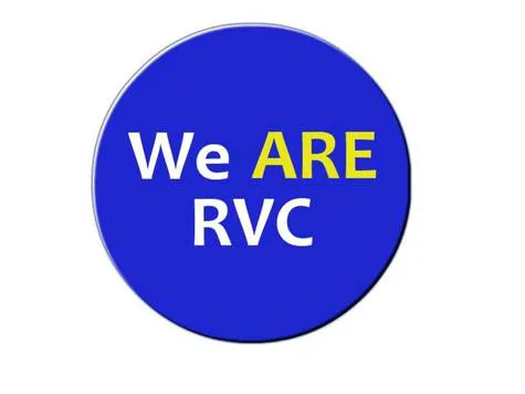 Show Your Support for the Negotiation Team