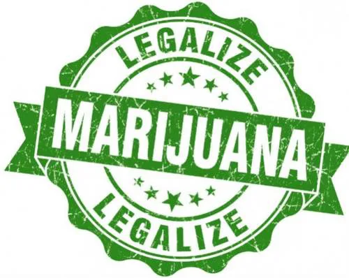 Gov. Nixon, Say yes to Legalizion