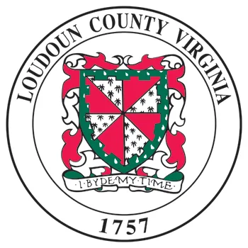 Removal of Eugene Delgaudio from Loudoun County Board of Supervisors