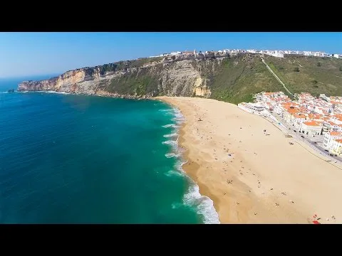 Wildcard para o Bodyboarder Diogo Pombeiro "Pulga" para entrar no Special Edition 2011 Nazaré