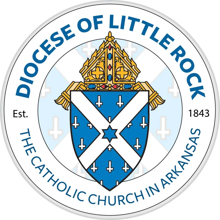 Do Not Let Bishops Silence Catholic Women