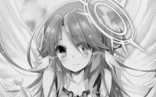 Demote Unova