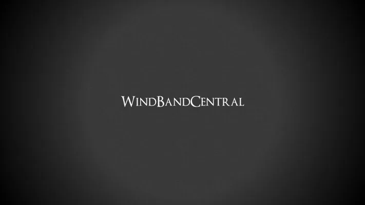 Get WindBandCentral Back!