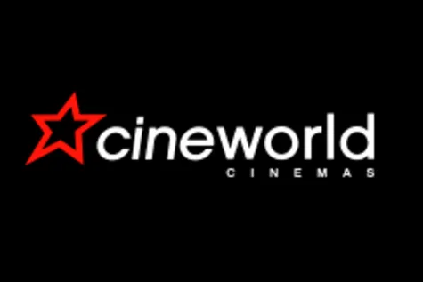 Open a Cineworld Cinema in Kilmarnock Ayrshire Scotland