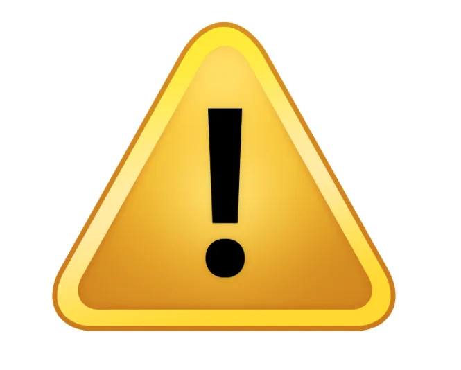 Say NO to Calvert County's New Proposed Sign Regulations