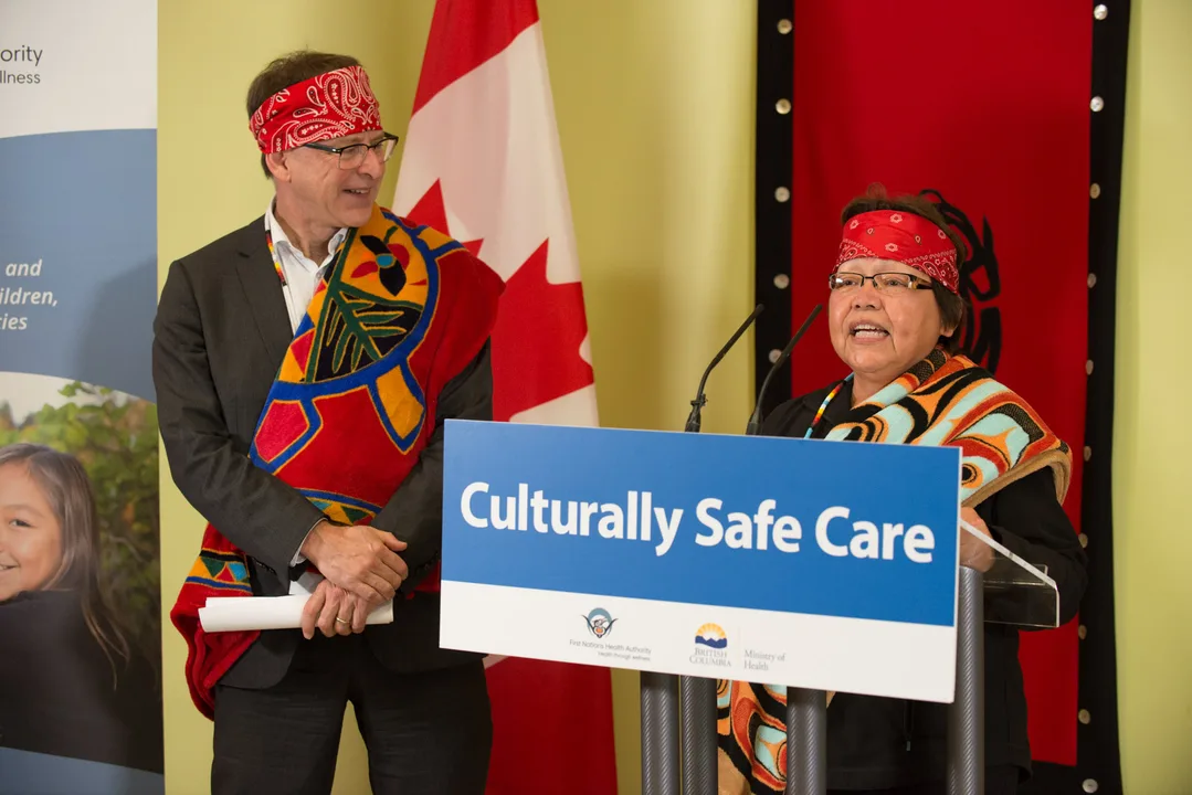 POUR LE CENTRE INUIT DE VILLERAY