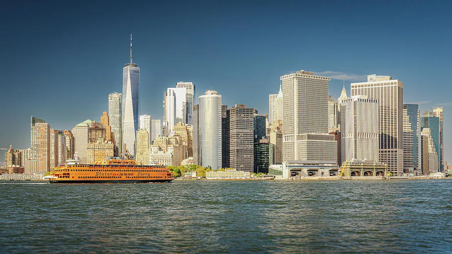 Bring "Crooked Arrows" To Staten Island