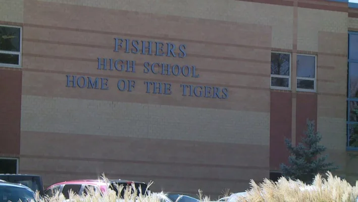To Make FH6 a Flex Entrance