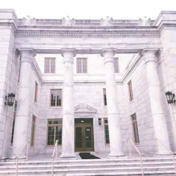 Estates of Fernwood Creek Rezoning