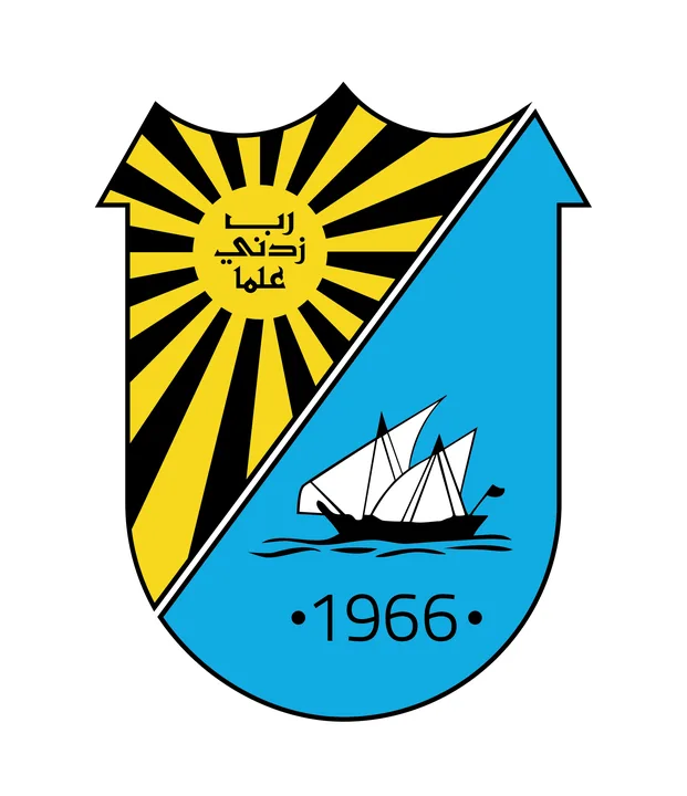 رسالة محبة الى الدكتور فيصل ابو صليب