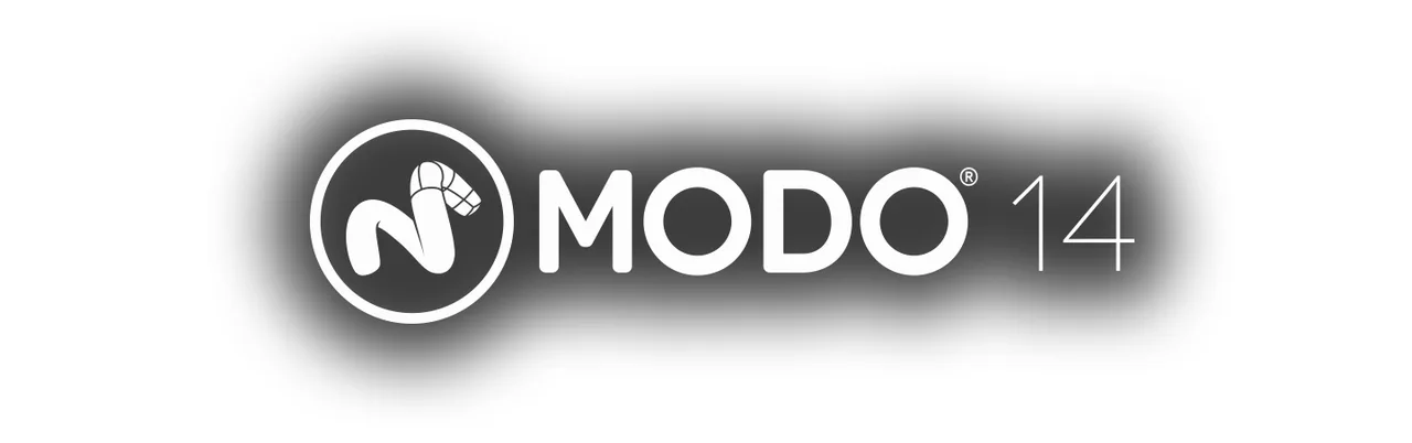 NOX render plugin for MODO