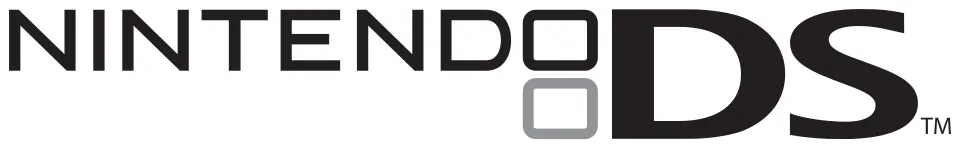 Nintendo DS Linux port