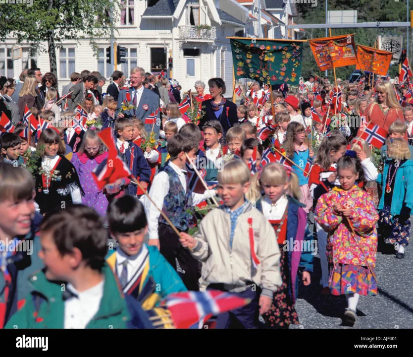 Nei til nedleggelse av Lyngsdalen skole