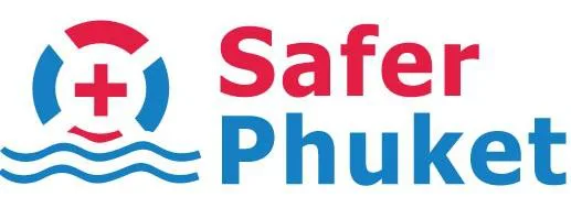 International marine standards for a Safer Phuket