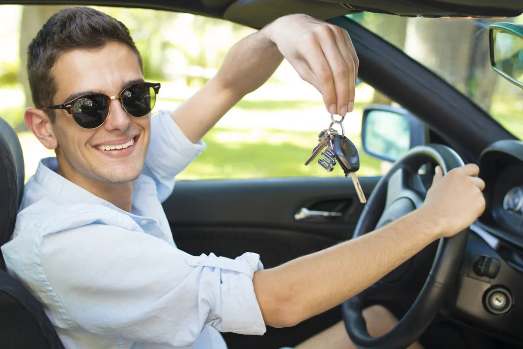 Reinstate Free Drivers Training in Public Schools