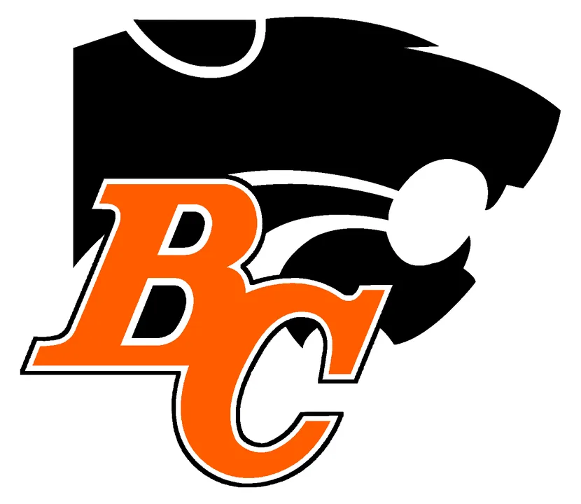 Reform of Boise City Public School 2022-2023 dress code