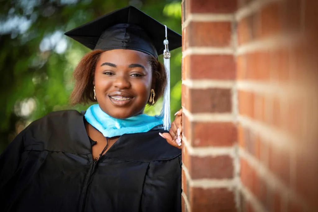 MASH Graduation 2019