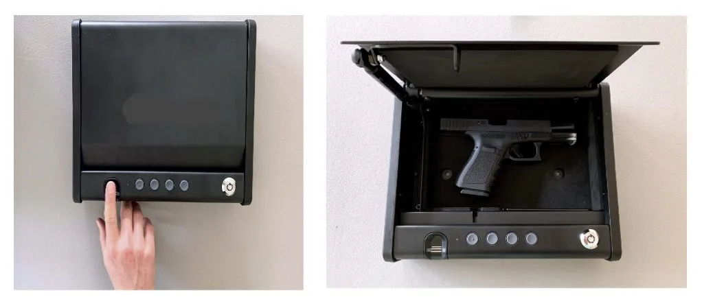 Sensible Gun Policy in Connecticut