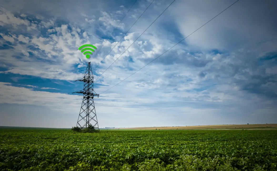 Cochrane People Demand Choice and Competition! (Internet, Cable and Telephone)