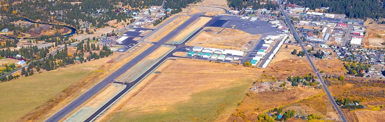 Petition to Oppose Removing the Diagonal Taxiway at KMYL