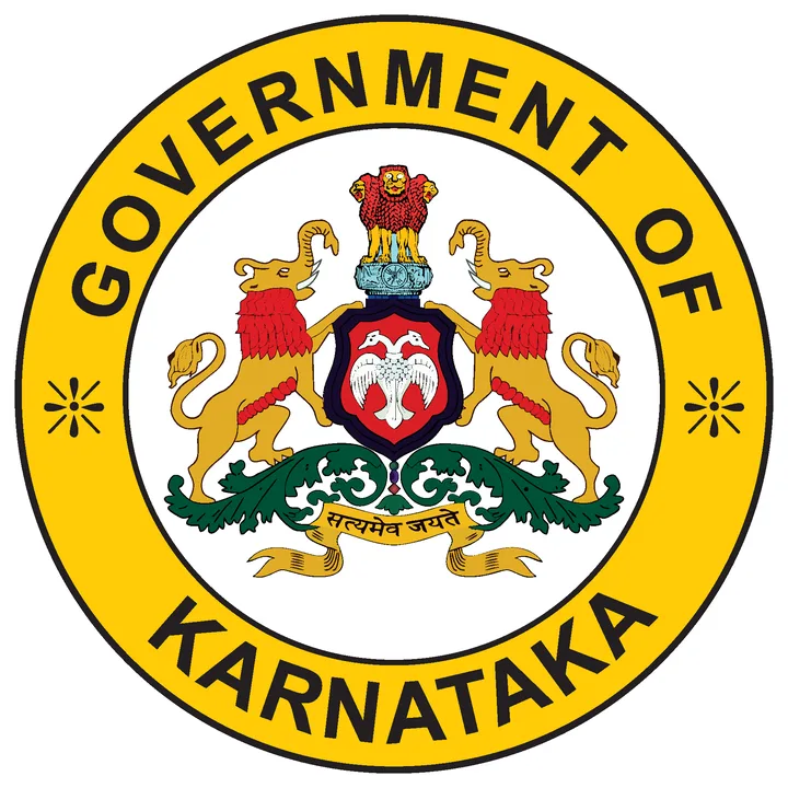KPME ACT - WITHDRAWAL IN TOTO - 16 JUNE 2017