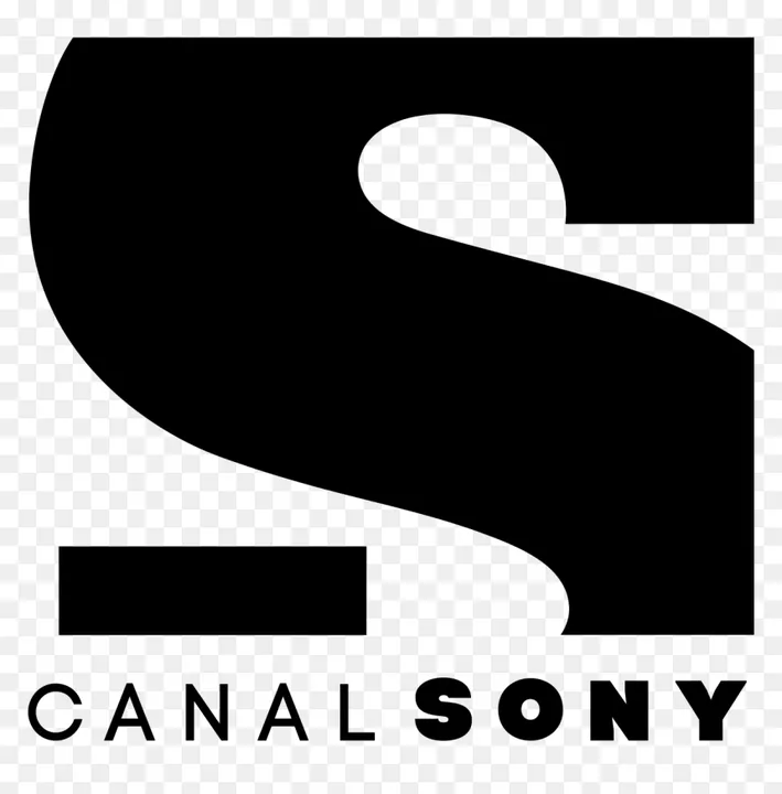 No al doblaje de Canal Sony