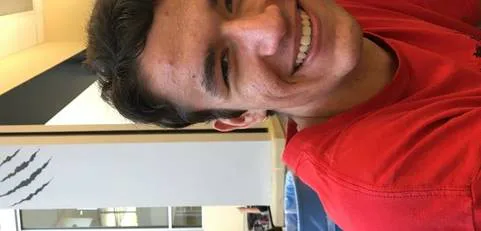 Give Evan a Friend