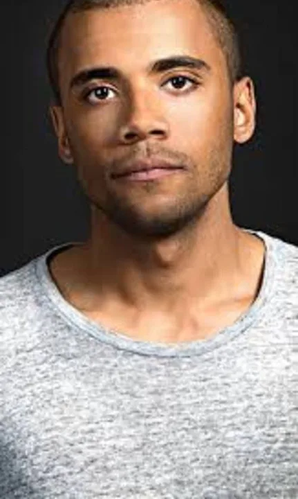 Make Jarod Joseph main cast on The 100