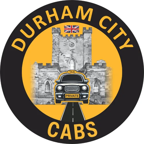 Installation of safety shields in all Durham Cabs