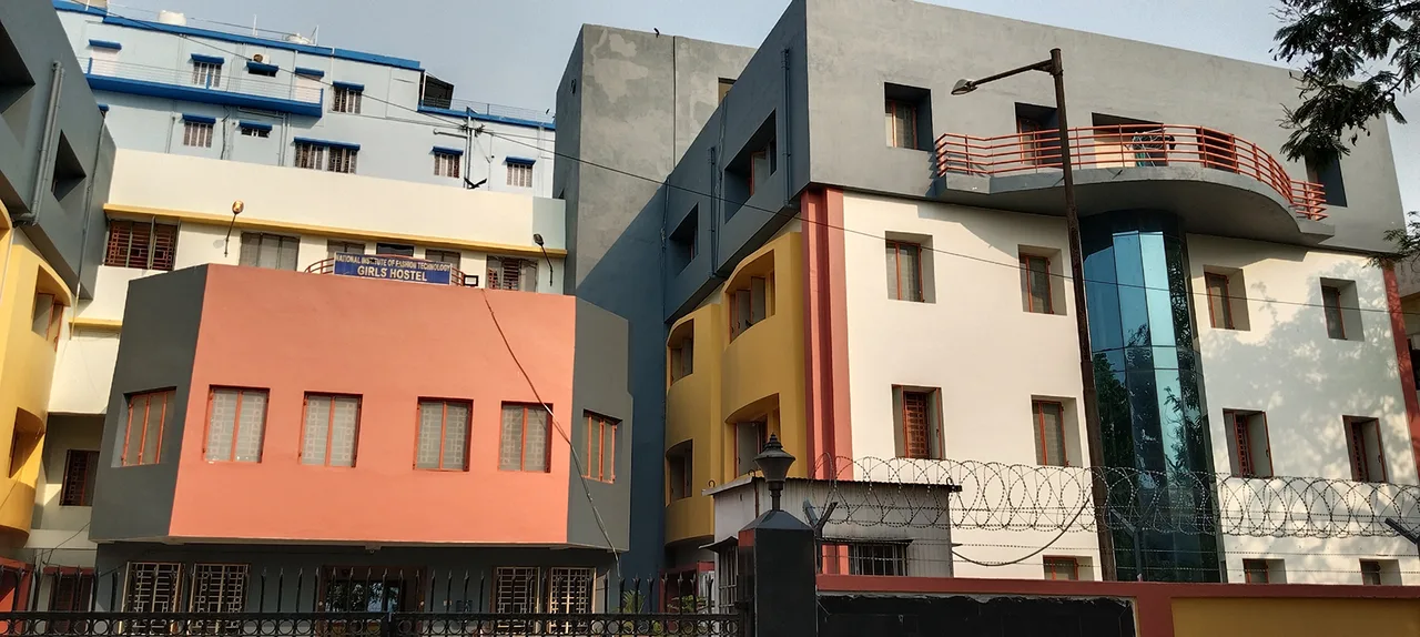 Due to COVID 19, a request to reduce the room rent
