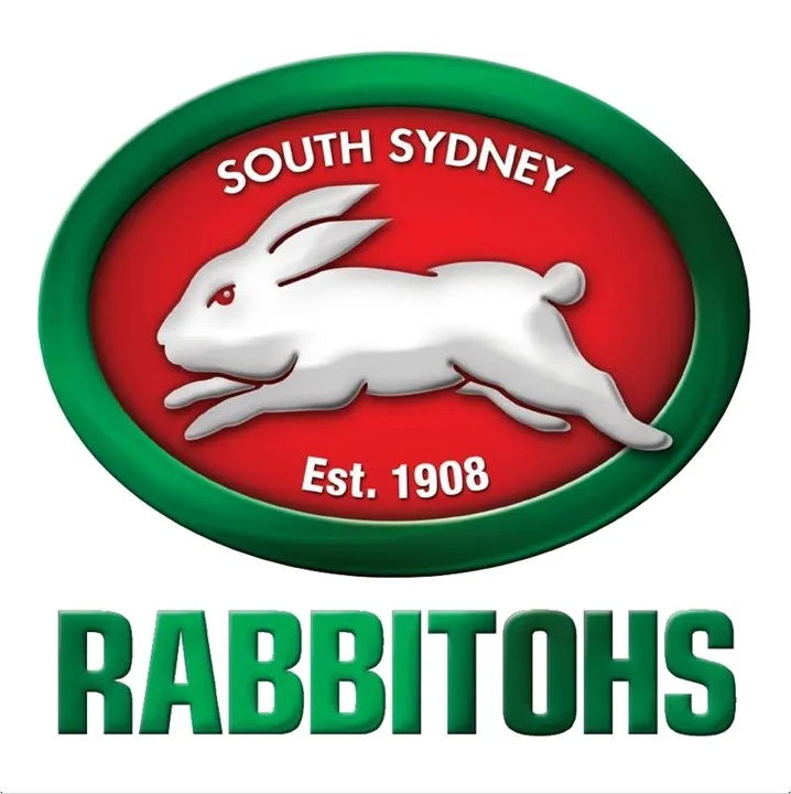 Keep Colin At Souths