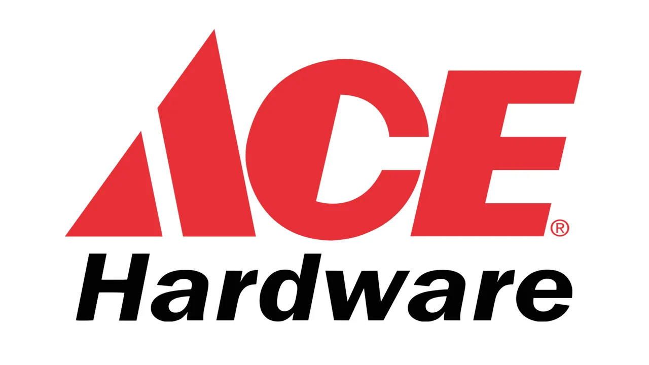 Get Eddie his job and investigate Westlake Ace hardware