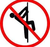 No Strip Clubs in Seward County - Zoning Action