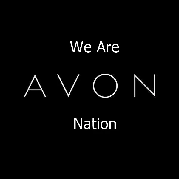 Avon Needs to Bring Back Our Children's Line 