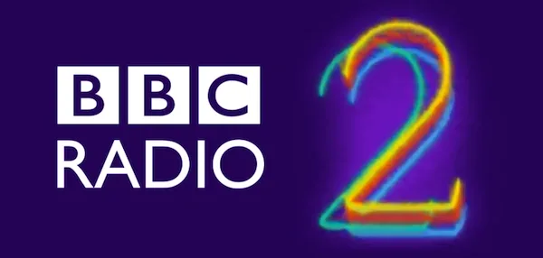 Get rid of Steve Wright's Afternoon Radio 2 Show