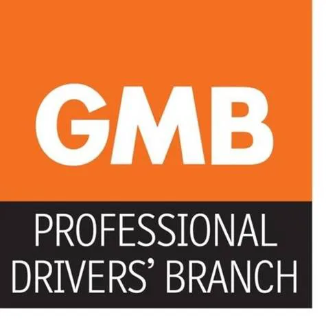 Keep Welwyn & Hatfield residents safe and local drivers in work