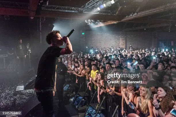 Save The Giggs Tour