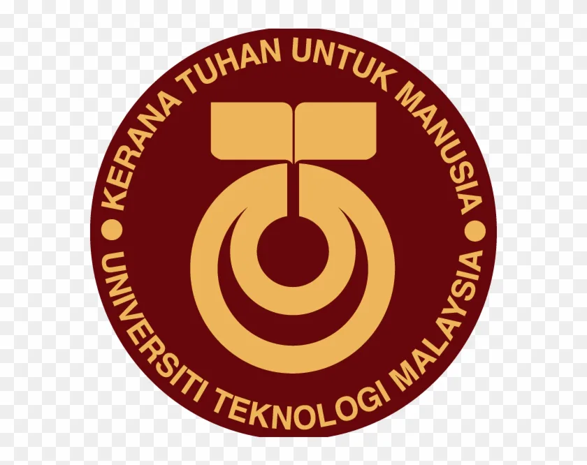 Semakan semula keputusan kursus SKAA4223 Seksyen 1, sesi 2-18/19