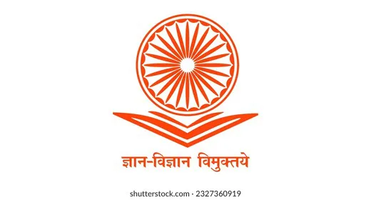 STOP VIOLATING UGC NORMS, STOP PLAYING WITH OUR FUTURE..