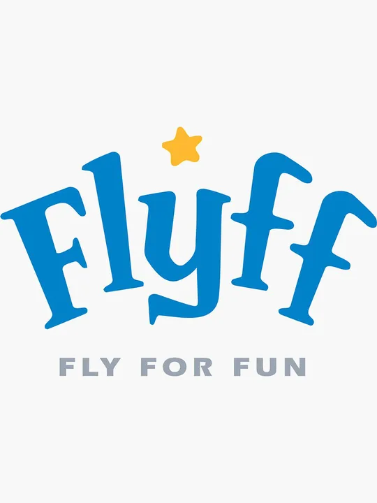 Bring Back Flyff V7