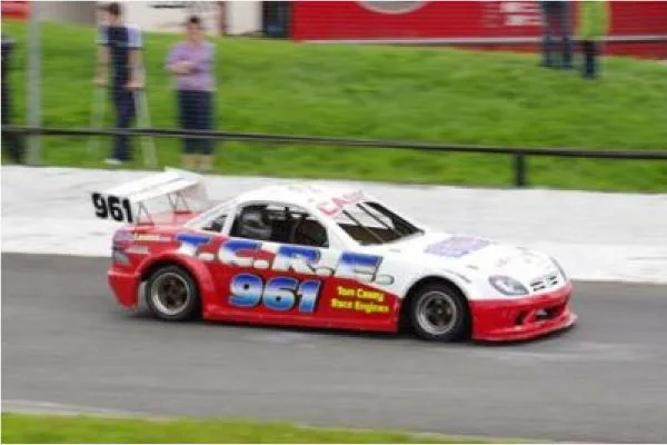 save rosegreen speedway