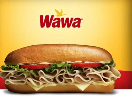 Bring Wawa to Palm Coast, Florida!
