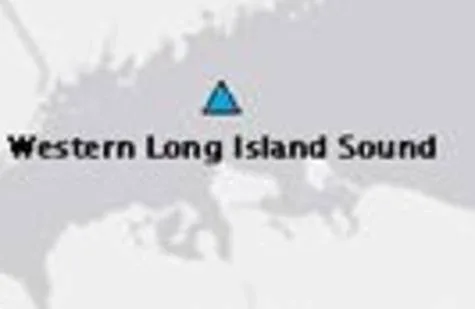 Village Of Lloyd Harbor - LI Sound DMMP Opposition Petition