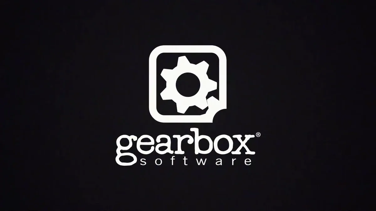 Make More Borderlands 2 Ultimate Loot Chest Editions