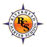 Opposition to the Hudson River Charter School