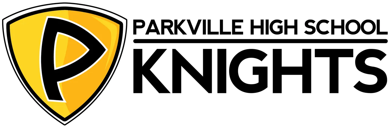 JUNIOR PROM for Parkville High School